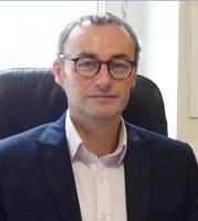 Photo of Eudes Baufreton