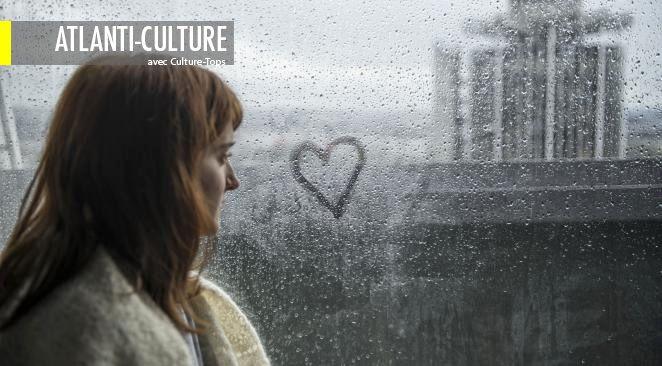 Article cover