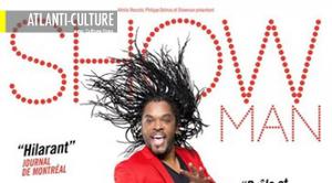 Article cover