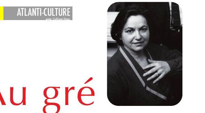 Article cover
