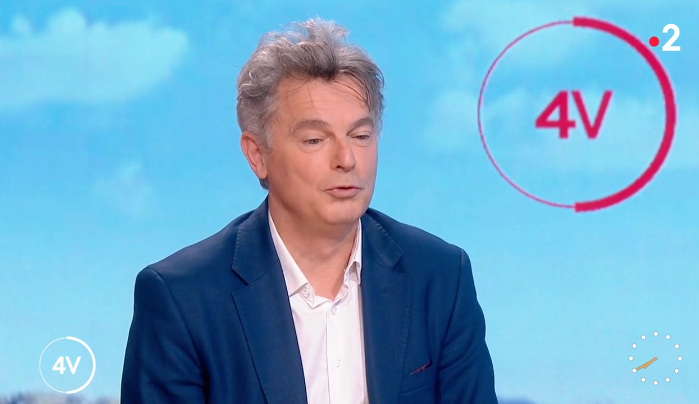 France 2