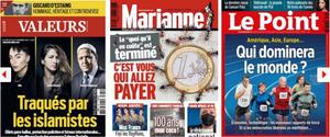Article cover