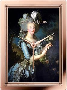 Article cover