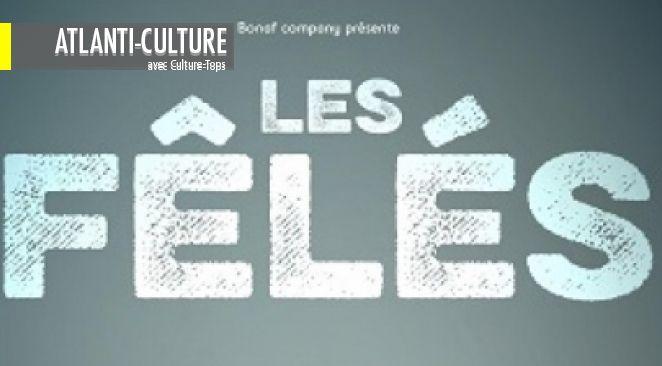 Article cover