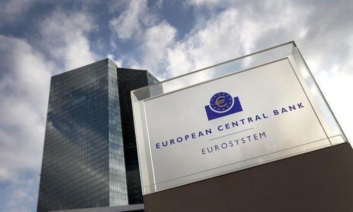 La Banque Centrale européenne (BCE) a annoncé, jeudi 5 juin, sa huitième baisse de taux d’intérêt en un an, qui s’établissent désormais à 2%.