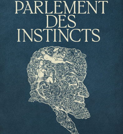 Article cover