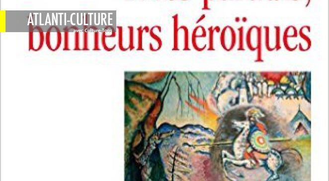 Article cover