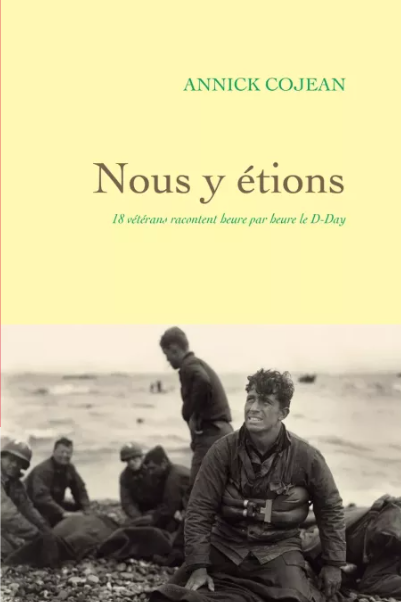 Article cover