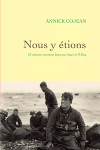 Article cover