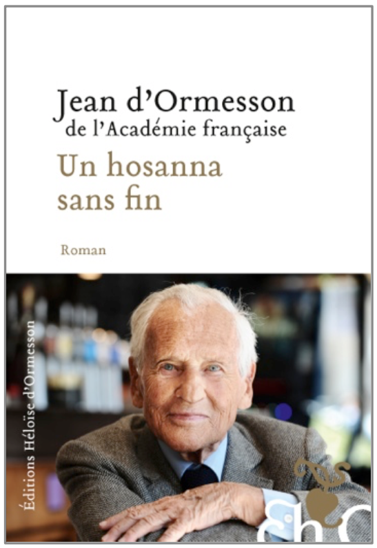 Article cover
