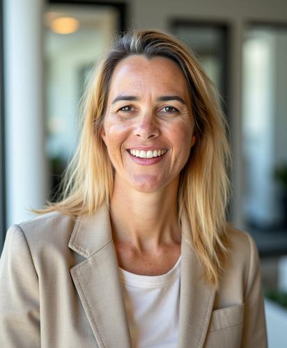 author image