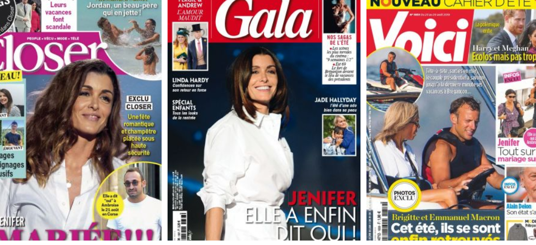 Article cover