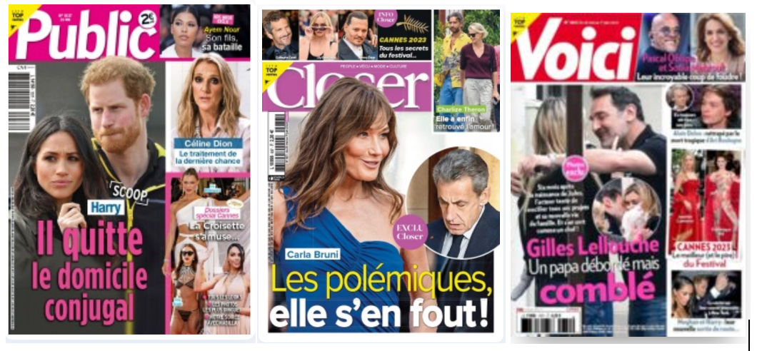 Article cover