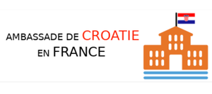 Croatie