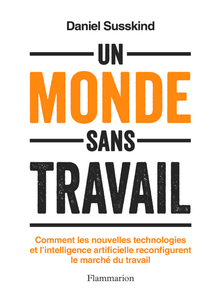 Article cover