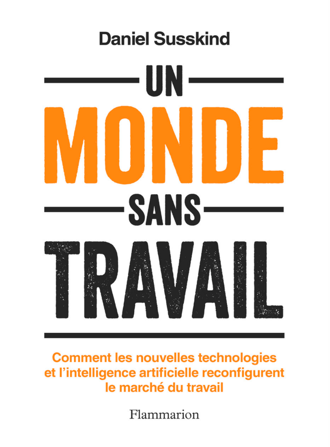 Article cover