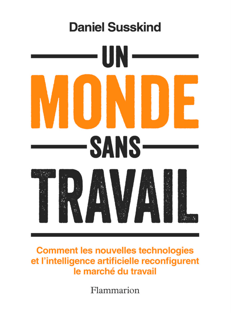 Article cover