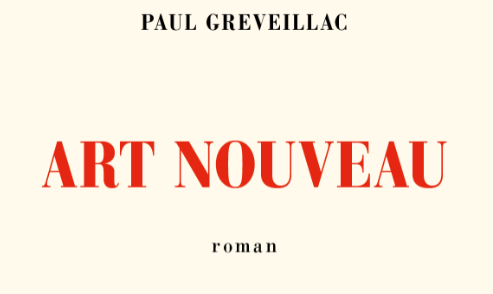 Article cover