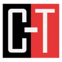 Photo of Krista Leuck pour Culture Tops