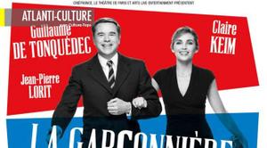 Article cover