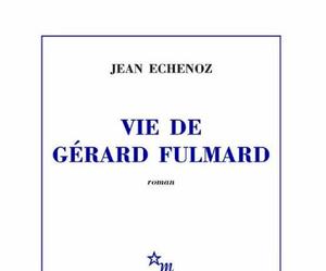 Article cover