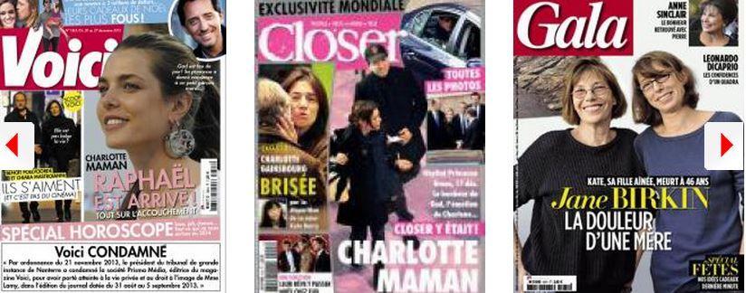 Article cover