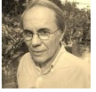 Photo of Marcus Nunes