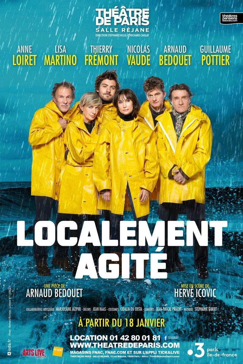 Article cover