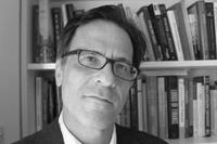 Photo of Michael Pettis