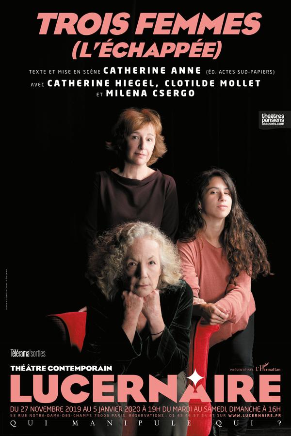 Article cover