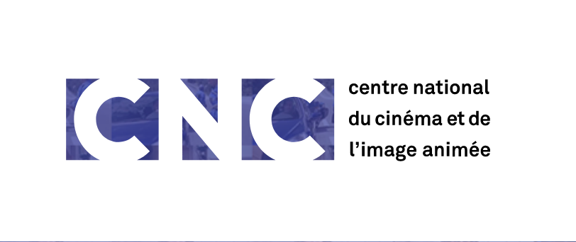 CNC