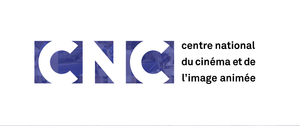 CNC