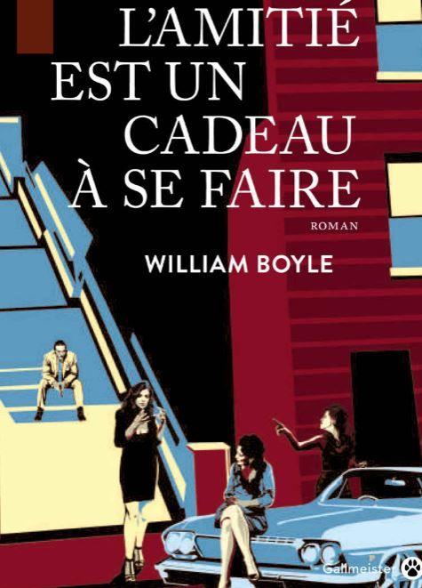 Article cover