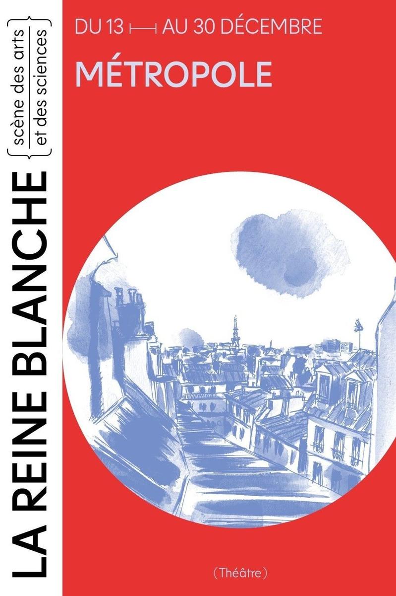 Article cover