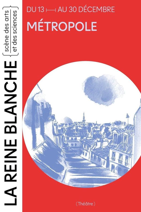 Article cover