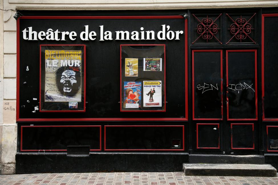 Article cover