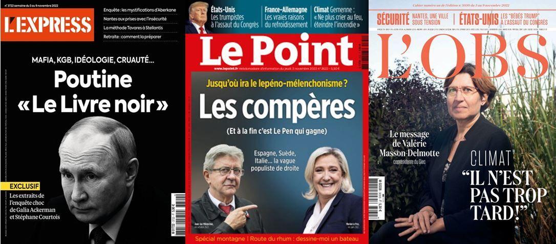 Article cover