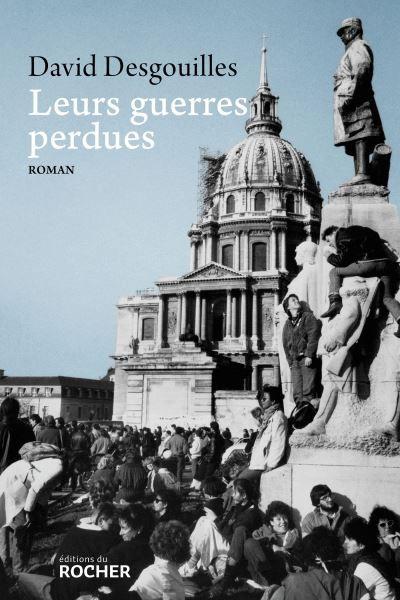 Article cover