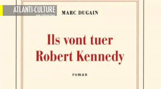 Article cover