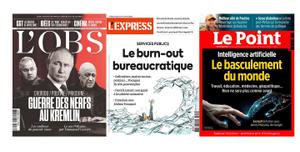 Article cover