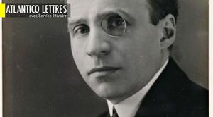 Article cover