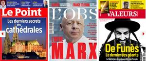 Article cover