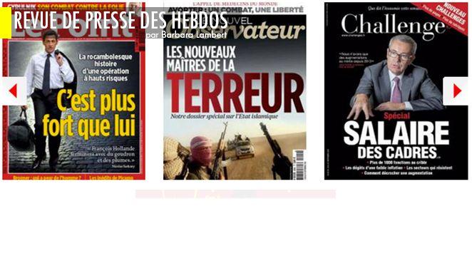 Article cover