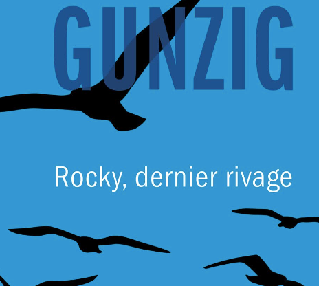Article cover