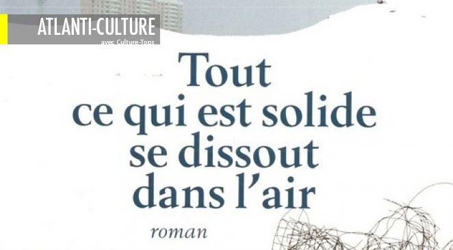 Article cover