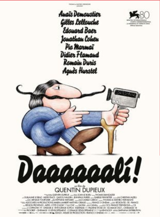 Article cover