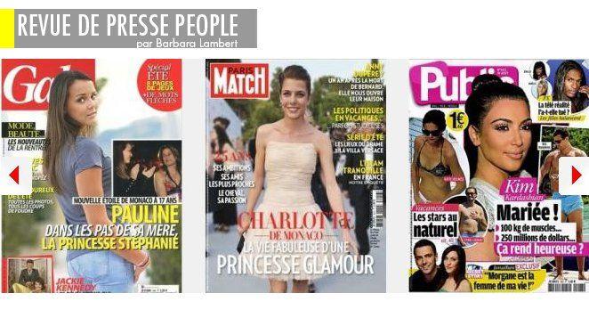 Article cover