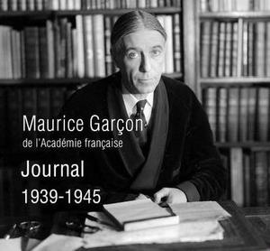 Article cover