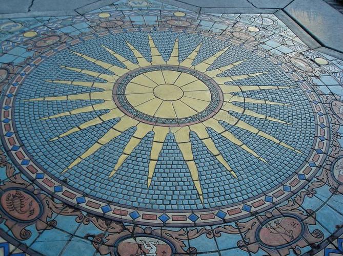 L'astrologie séduit depuis longtemps.