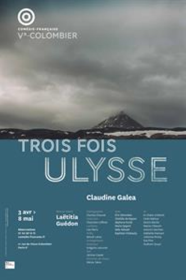 Article cover